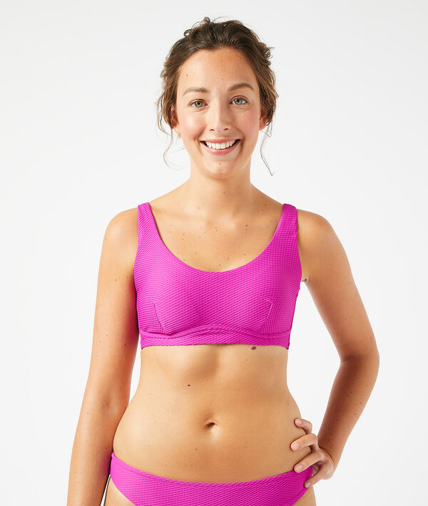 Top bikini mastectomia Top bikini mastectomia;${refinementColor}