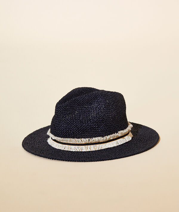 Sombrero Sombrero;${refinementColor}