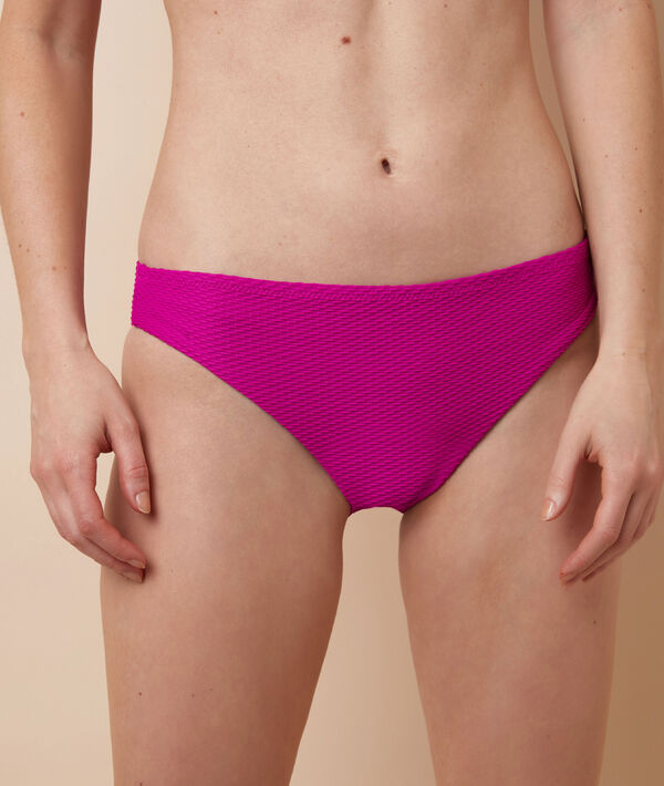 Braguita bikini simple Braguita bikini simple;${refinementColor}