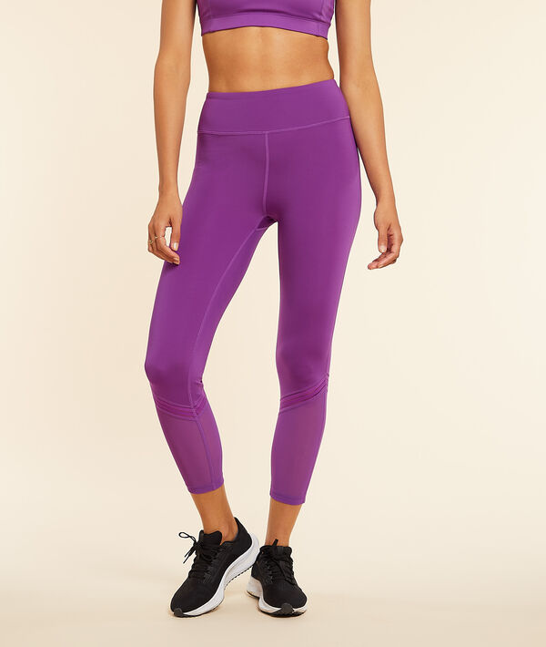 Leggings deportivos 7/8 Leggings deportivos 7/8;${refinementColor}