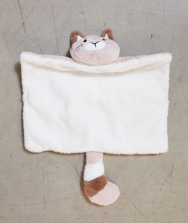 Guarda-pijamas mapache Guarda-pijamas mapache;${refinementColor}