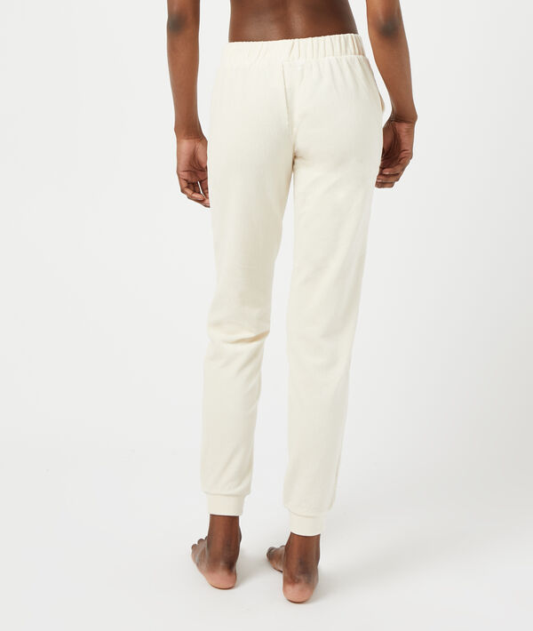 Pantalón tipo leggings Pantalón tipo leggings;${refinementColor}