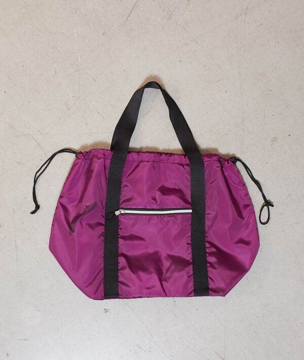 Bolsa deportiva Bolsa deportiva;${refinementColor}