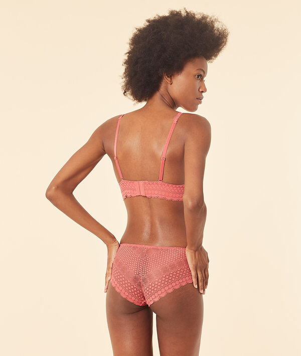 Culote de encaje Culote de encaje;${refinementColor}