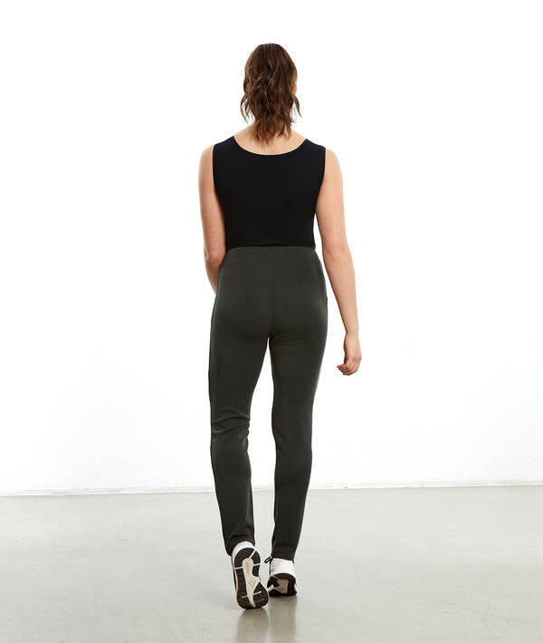Pantalón deportivo Pantalón deportivo