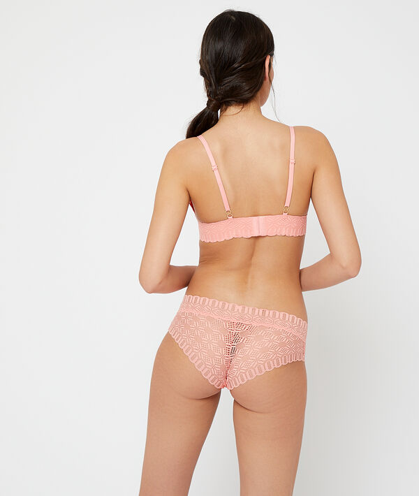 Culote de encaje Culote de encaje;${refinementColor}