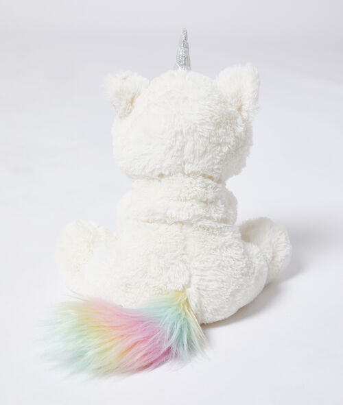 Guarda pijamas unicornio Guarda pijamas unicornio