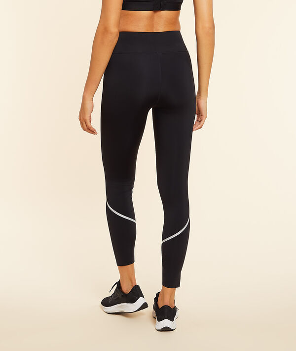 Leggings deportivos Leggings deportivos;${refinementColor}