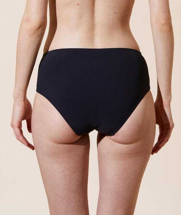Braguita bikini talle alto Braguita bikini talle alto;${refinementColor}