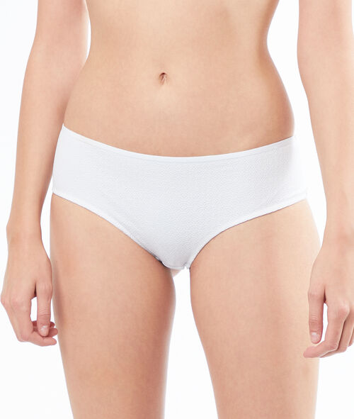Culote microfibra Culote microfibra