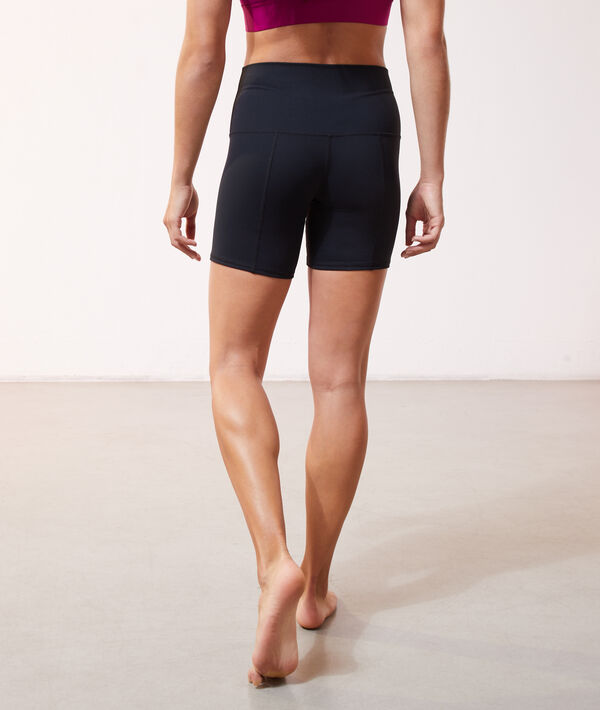 Mallas ciclistas Mallas ciclistas;${refinementColor}