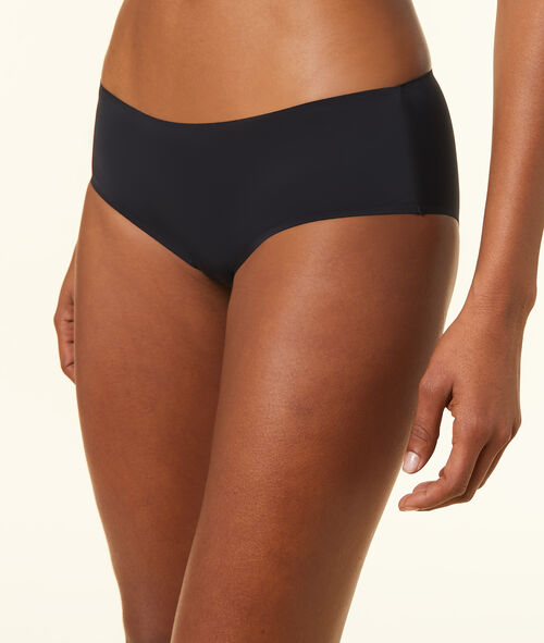 Culote de microfibra Culote de microfibra