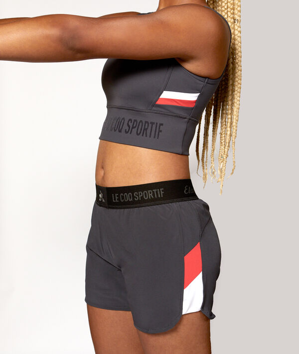 Pantalón corto deportivo Pantalón corto deportivo;${refinementColor}