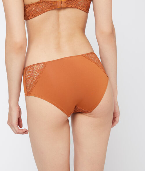 Culote dos texturas Culote dos texturas