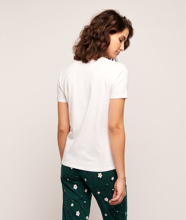Camiseta 'it's a match!' Camiseta 'it's a match!';${refinementColor}