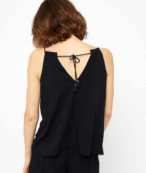 Top viscosa Top viscosa;${refinementColor}