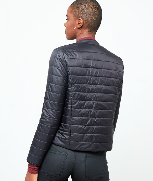 Chaqueta corta Chaqueta corta