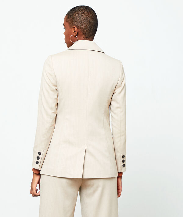 Chaqueta de sastre Chaqueta de sastre