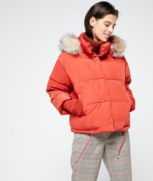 Chaqueta corta Chaqueta corta