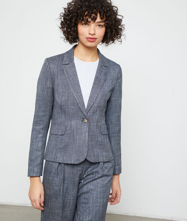 Chaqueta de sastre Chaqueta de sastre