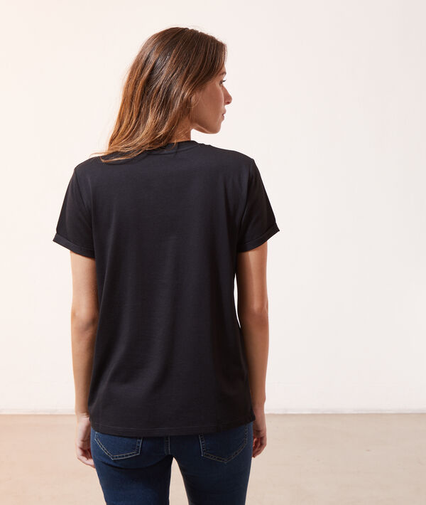 Camiseta 'Dirty Dancing' Camiseta 'Dirty Dancing'