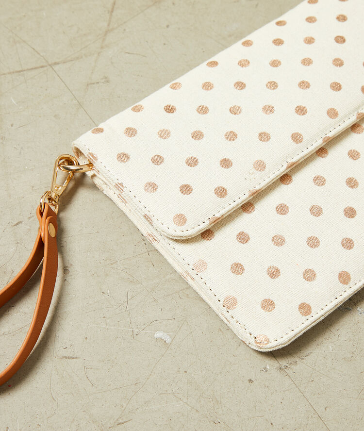 Dos carteras sabana.