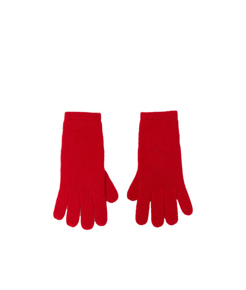 Guantes 100% cachemir Guantes 100% cachemir
