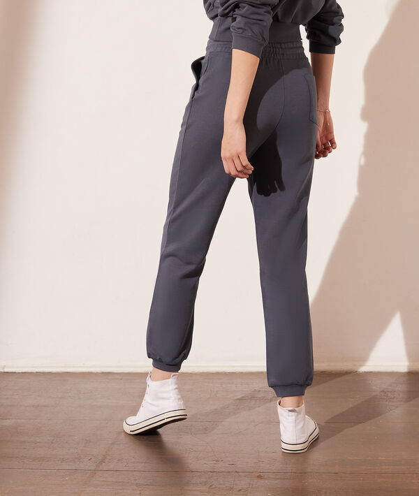 Pantalón jogger Pantalón jogger