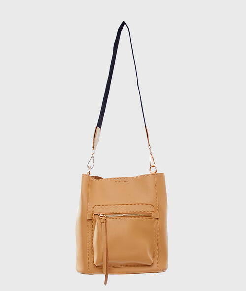 Bolso bandolera Bolso bandolera