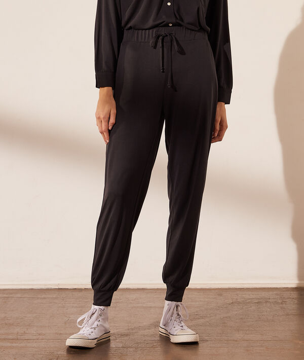 Pantalón jogger Pantalón jogger