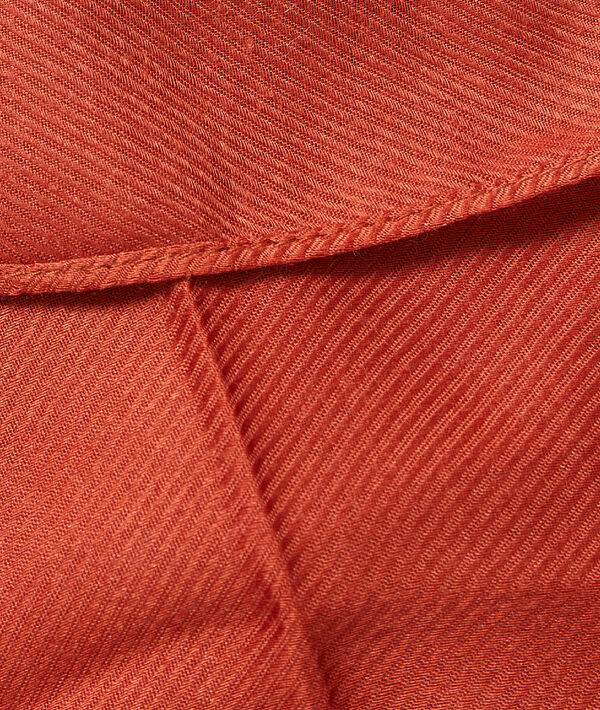 Pañuelo liso Pañuelo liso