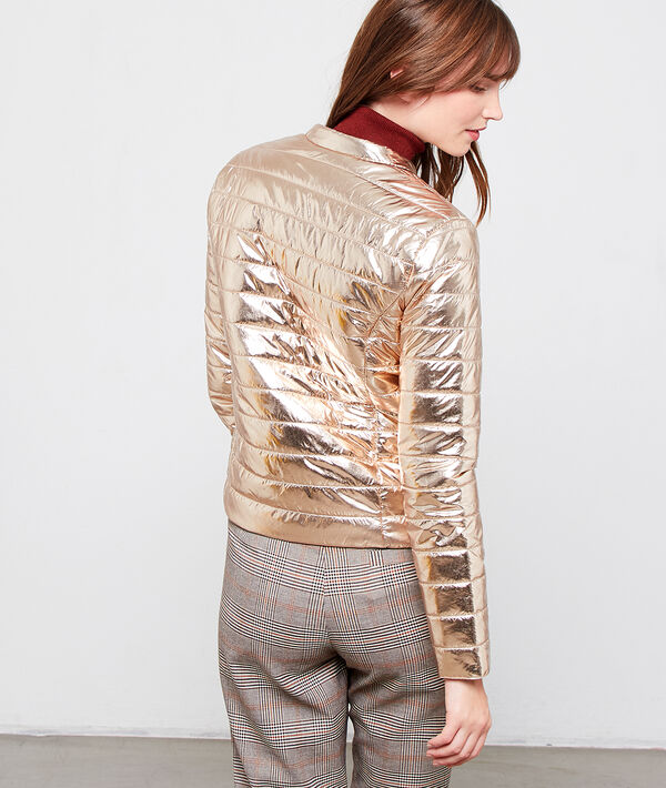 Chaqueta corta Chaqueta corta