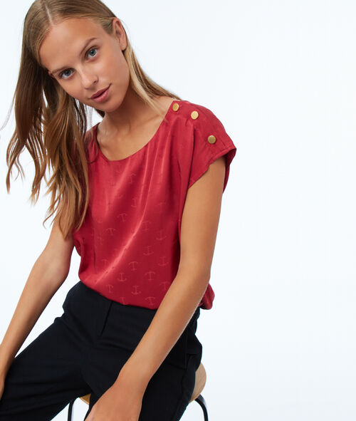 Top motivos anclas relieve Top motivos anclas relieve
