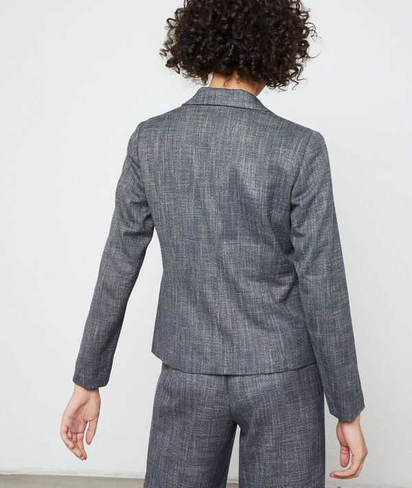 Chaqueta de sastre Chaqueta de sastre