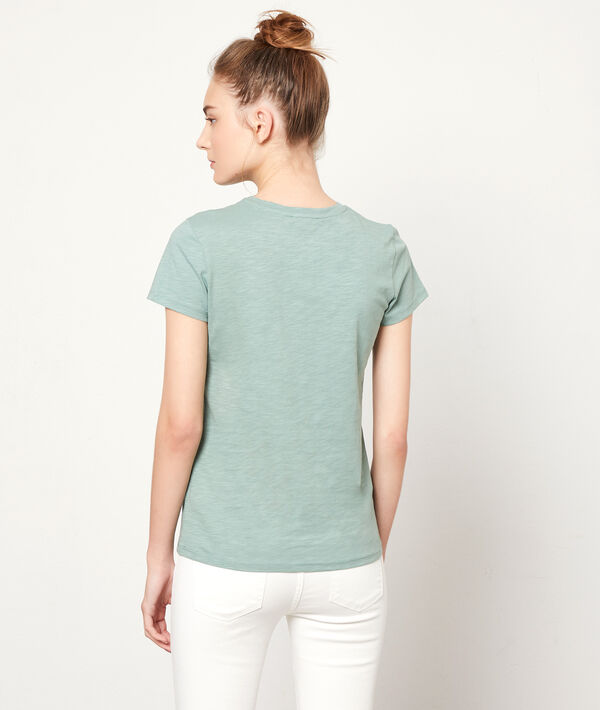Camiseta 'oh me oh you' Camiseta 'oh me oh you'