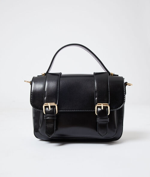 Bolso maletín de mano Bolso maletín de mano