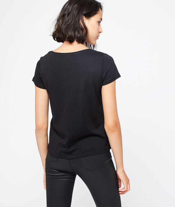 Camiseta 'Love London' Camiseta 'Love London'