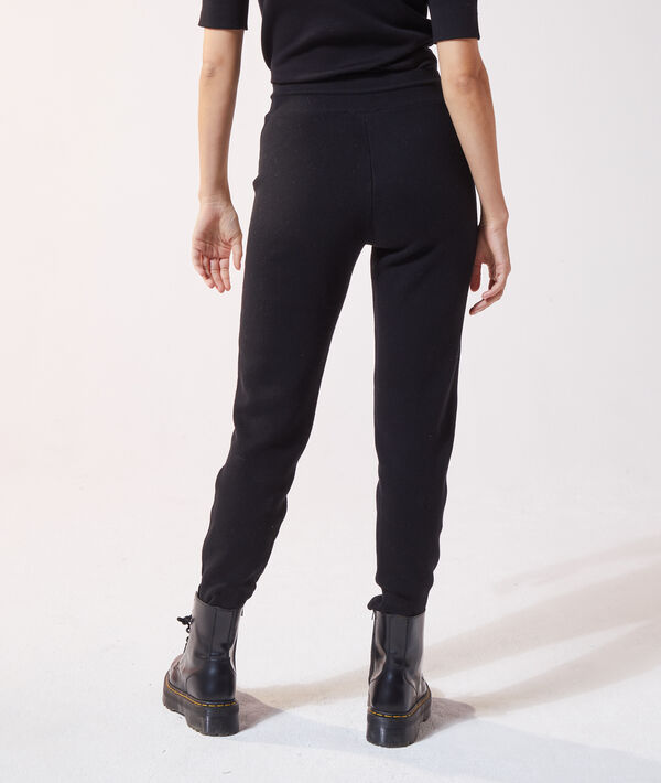 Pantalón jogging Pantalón jogging