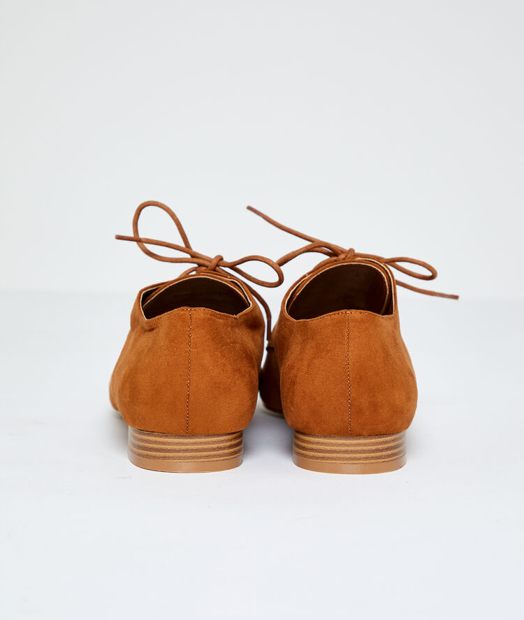 Derbies efecto ante c.camel.