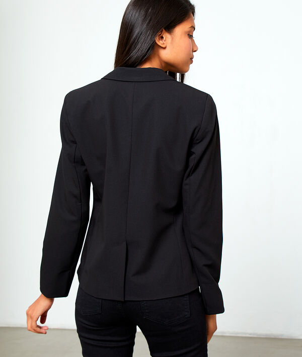 Chaqueta de sastre Chaqueta de sastre