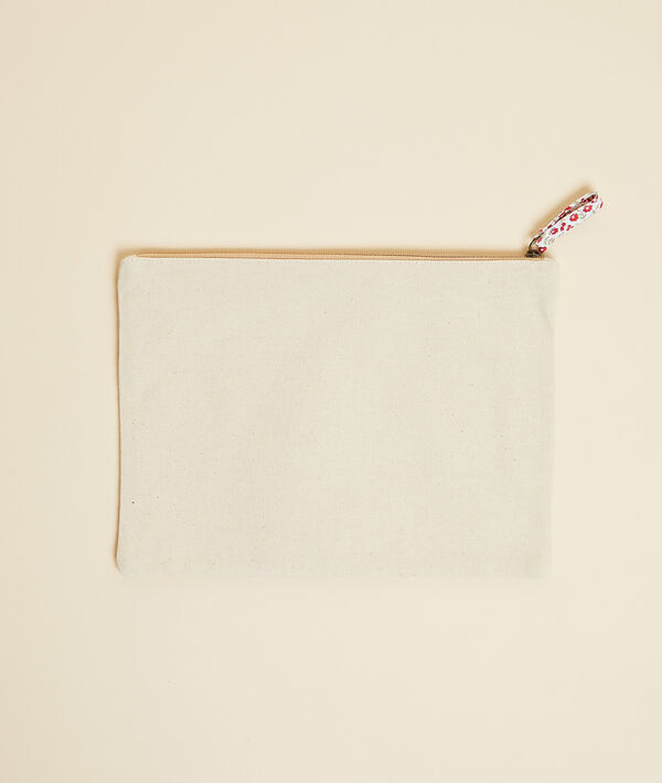 Cartera 'maman' Cartera 'maman'