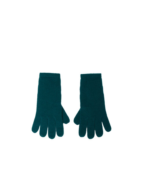 Guantes 100% cachemir Guantes 100% cachemir
