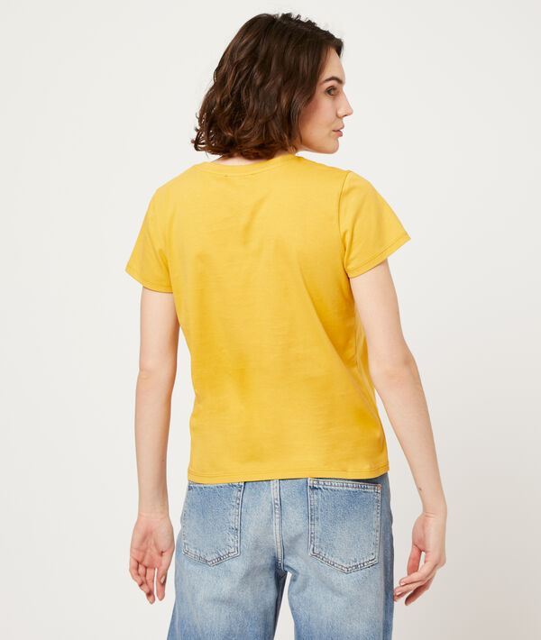 Camiseta 'summer' Camiseta 'summer'