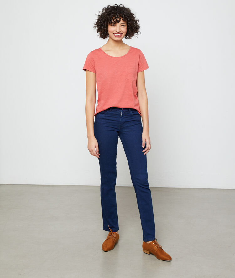 Derbies efecto ante c.camel.