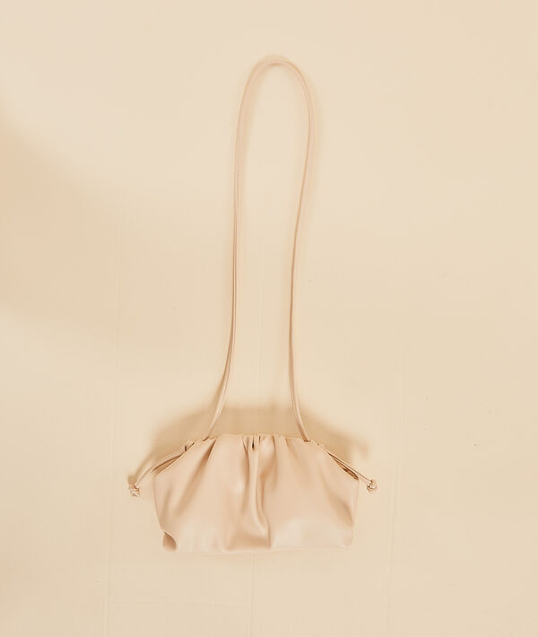 Bolso bandolera Bolso bandolera