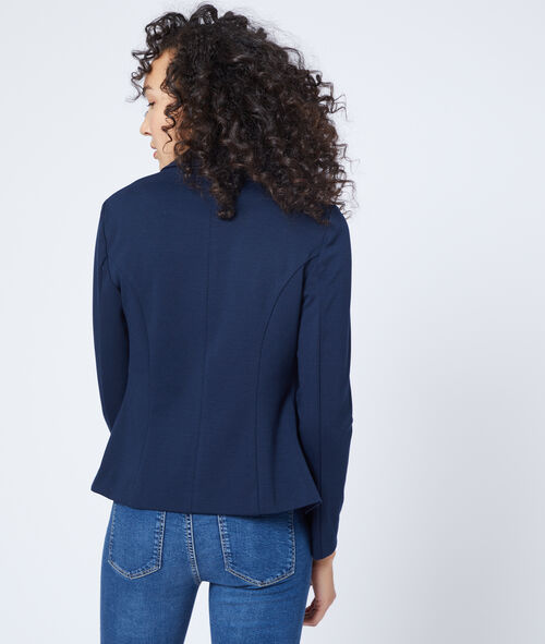 Chaqueta de sastre Chaqueta de sastre
