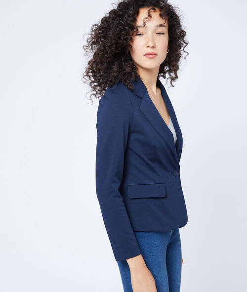 Chaqueta de sastre Chaqueta de sastre
