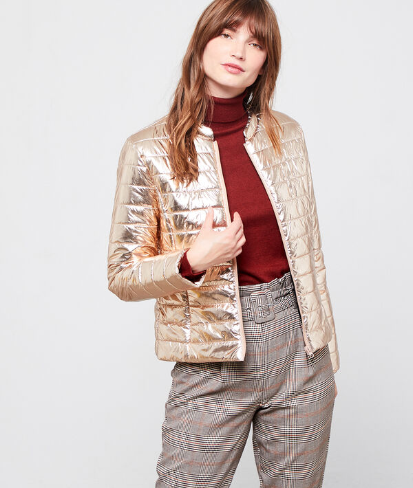 Chaqueta corta Chaqueta corta
