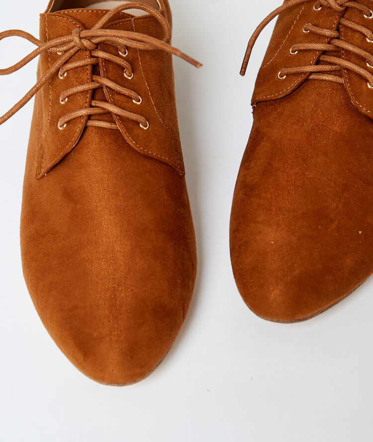 Derbies efecto ante c.camel.