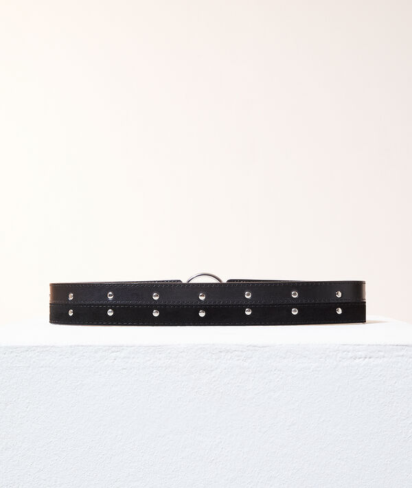 Ceinture large Ceinture large